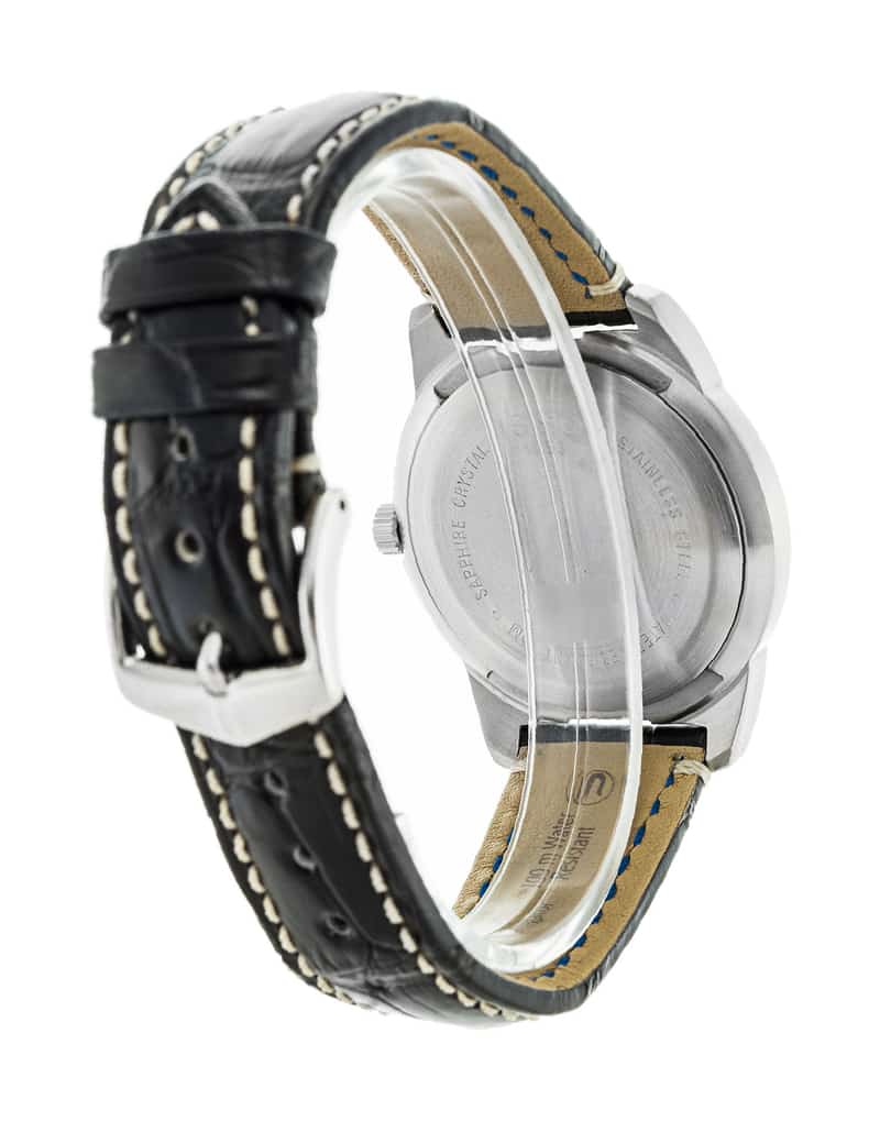 Tissot PR50 T34.1.421.32